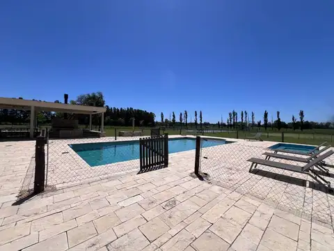 Casa en Venta 30 años