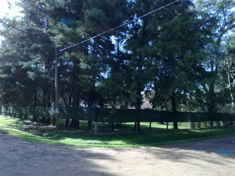 Quinta en Venta en General Rodríguez, USD 195.000