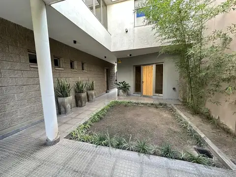 Casa en Alquiler en Carcaraña, $ 1.350.000