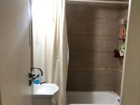 Departamento en Venta 10 años