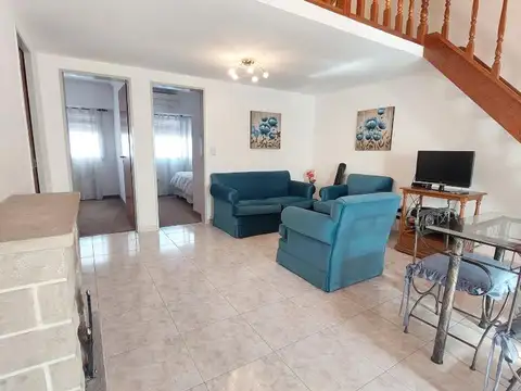 Departamento en Venta en Lomas De Zamora, USD 99.000