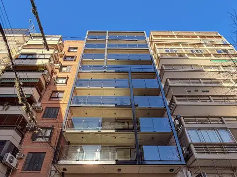 3 de febrero al 100