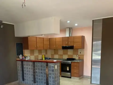 Haefreingue 1100