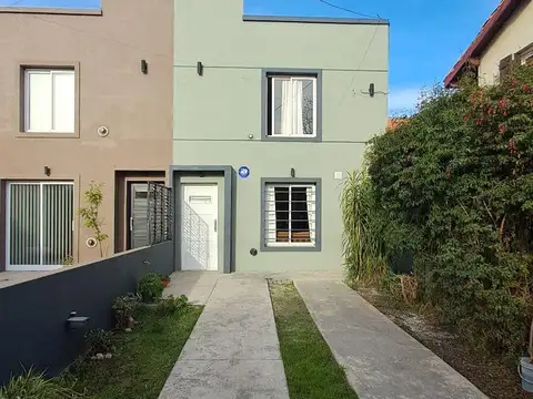 Casa - Caisamar