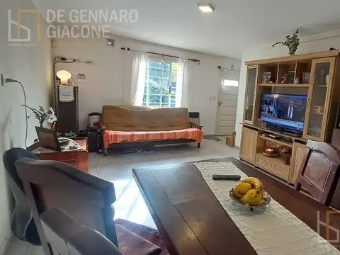 Casa - Caisamar