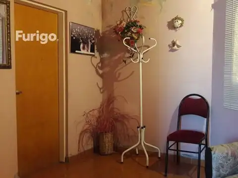 Casa en Venta en Perez, USD 80.000