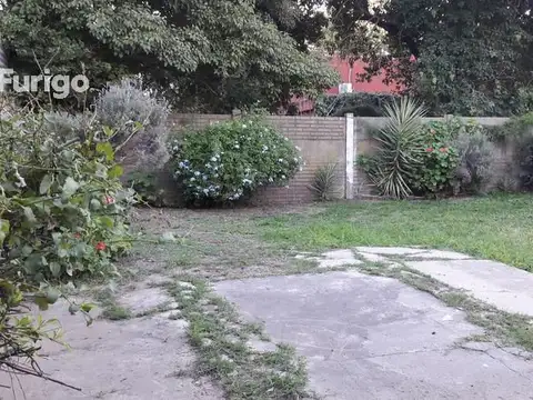 Casa en Venta al Noreste