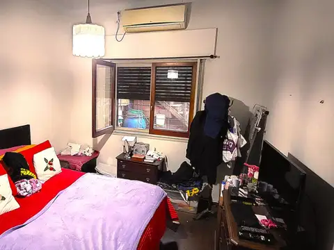 Casa en Venta al Sudeste