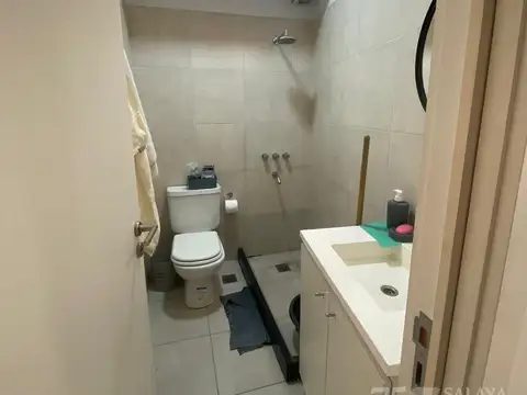 Departamento en Venta en Belgrano, USD 78.000