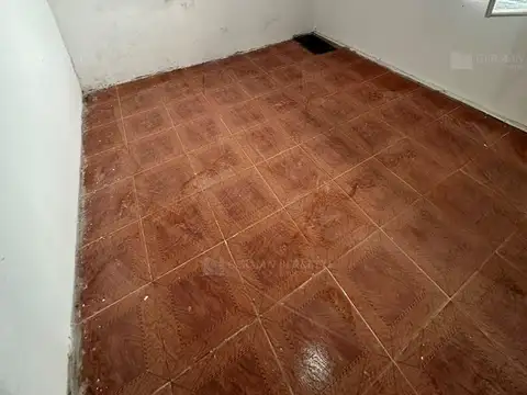 Casa en Alquiler de 2 dormitorios