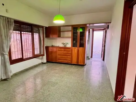 Casa en Venta 44 años