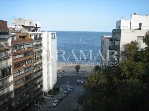Departamento - Alquiler - Uruguay, Montevideo