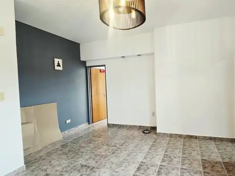 Departamento en Alquiler 25 años
