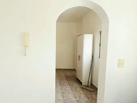 Departamento en Alquiler de 3 dormitorios