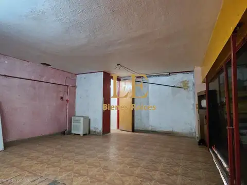 Local en Venta en Belén de Escobar, USD 60.000