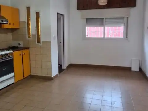 Casa en Alquiler en Caseros, $ 1.000.000