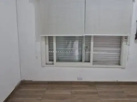 Casa en Alquiler de 2 dormitorios