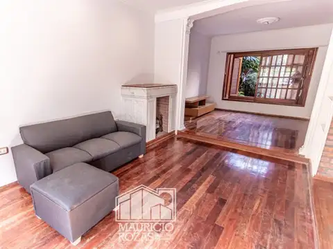Casa en Venta en Arroyito, USD 320.000