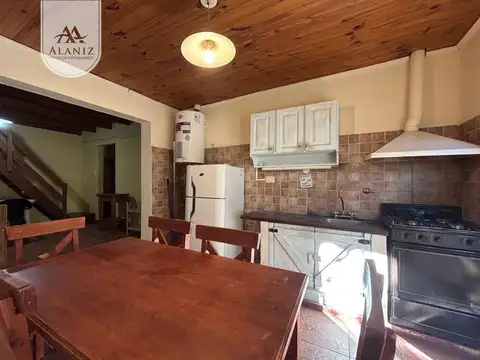 Casa en Venta 20 años