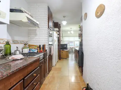 Casa en Venta al Este