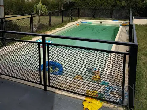 Casa en Venta al Oeste