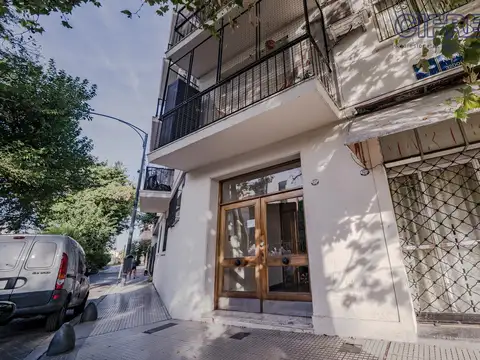 Nueva York 3200