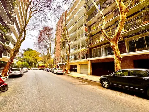 Departamento en Venta de 6 ambientes