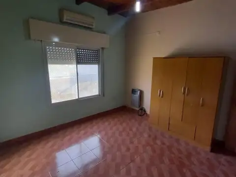 Casa en Venta 10 años