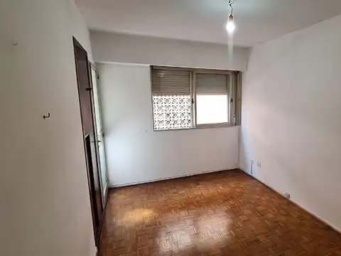 Departamento en Alquiler en Floresta Norte, $ 680.000
