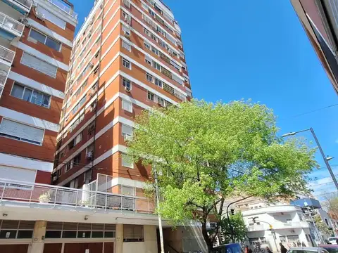 Bahía Blanca 400