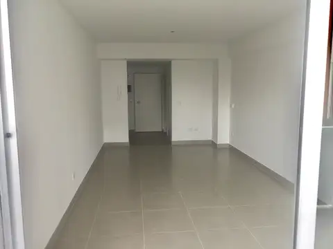 Departamento en Venta en Almagro, USD 95.000