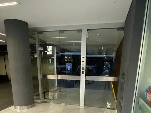 AV. RIVADAVIA 4000, Piso 5