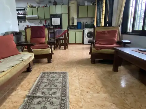 Casa en Venta 50 años