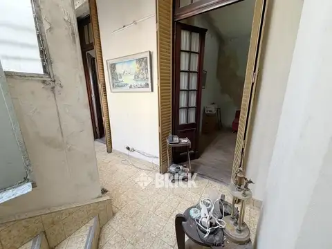 Depto Tipo Casa en Venta de 3 dormitorios