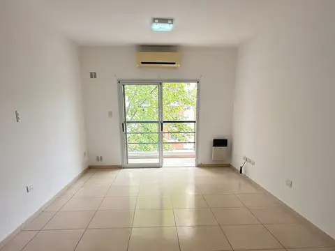 Departamento en Alquiler Apto profesional