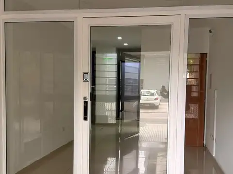 Departamento en Alquiler 13 años