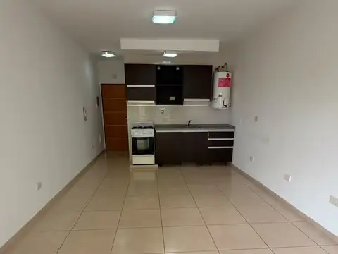 Juan De La Cruz Contreras 100, Piso 4