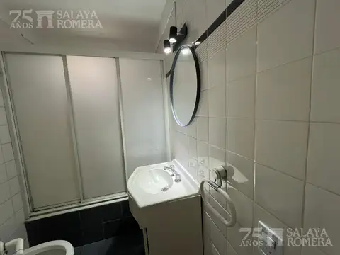 Departamento en Alquiler en Vicente López Quinta Presidencial, $ 750.000