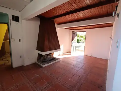 Casa en Venta 65 años