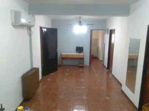 Departamento en Venta en Lanus Oeste, USD 55.000