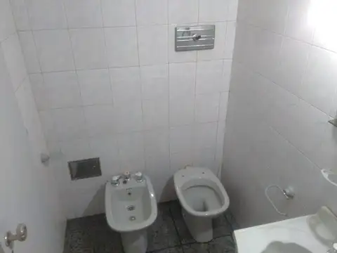 Departamento - Venta - Argentina, Lanús - MENDOZA 2446