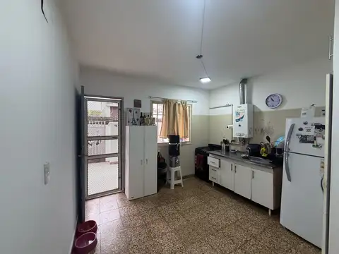 Departamento en Venta en La Florida, USD 52.000