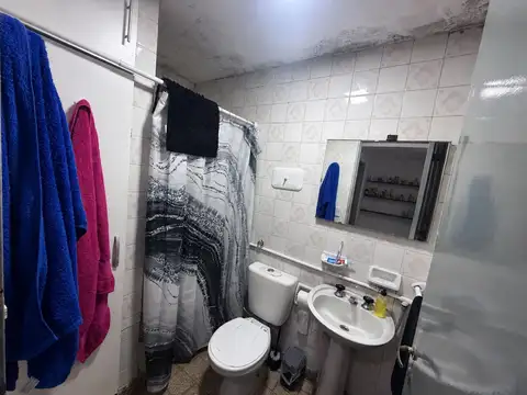 Departamento en Venta 78 años