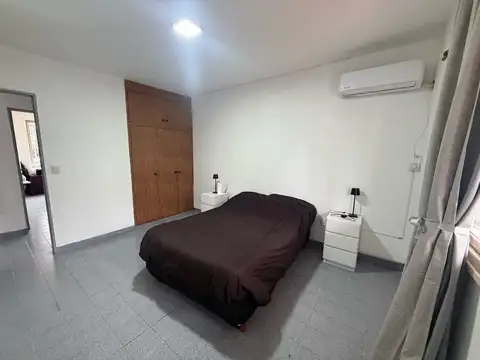Maestro Masa al 600