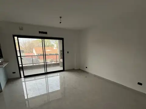 Departamento en Venta en Liniers, USD 240.000