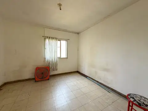 Depto Tipo Casa en Venta 45 años