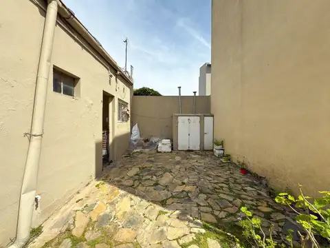 Depto Tipo Casa en Venta en Tandil, USD 75.000