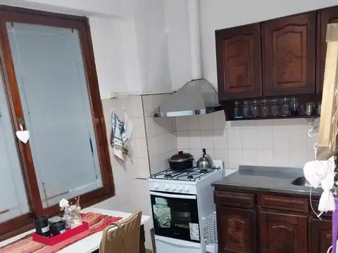 Casa en Venta 57 años