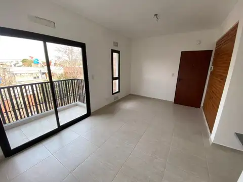 Departamento en Venta en El Palomar, USD 64.000