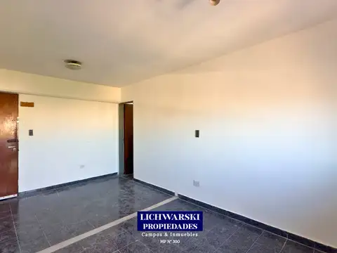 Departamento en Alquiler en Corrientes, $ 380.000